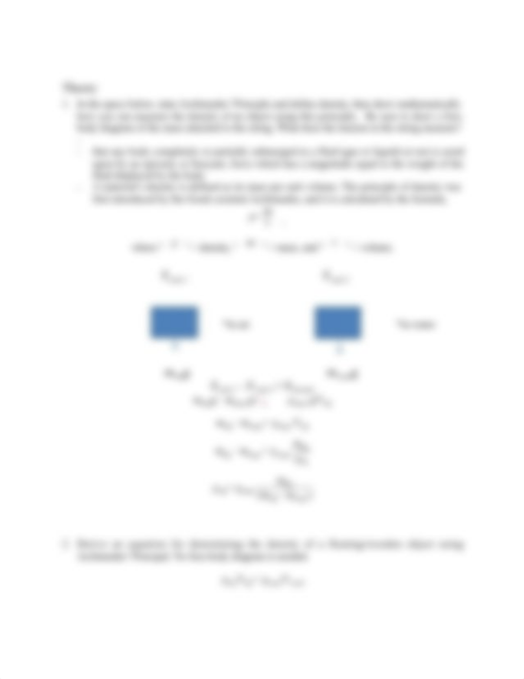 Physics 205 lab 5; archie's prin fa2014_dgxudtip6qa_page3