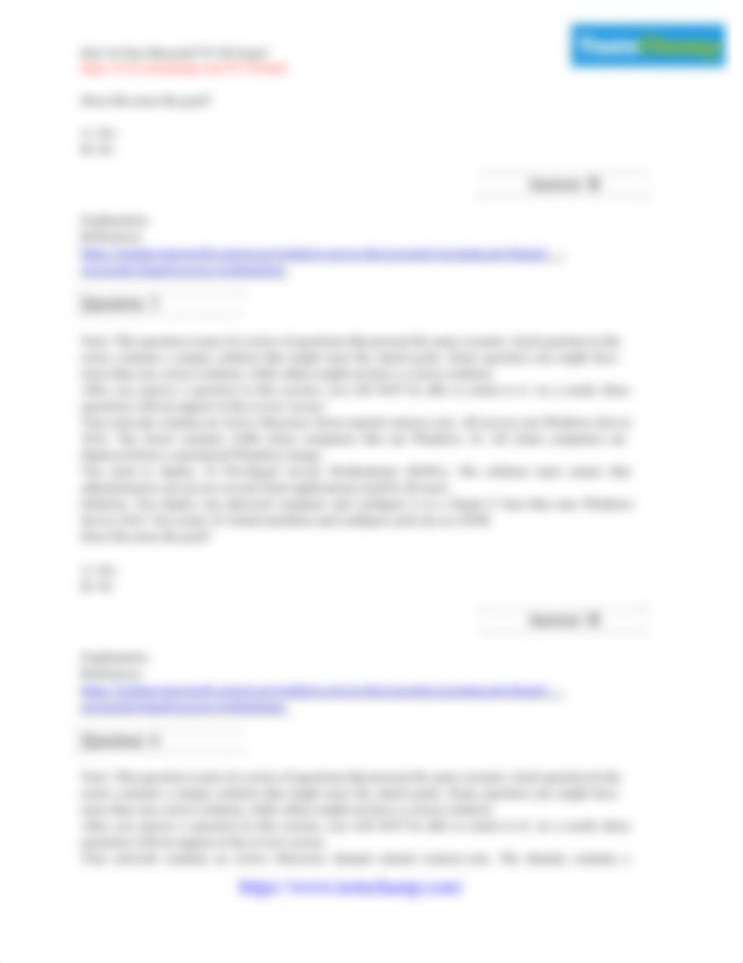 Microsoft 70-744 Cheat Sheet Exam Questions_dgxuljny0cd_page4