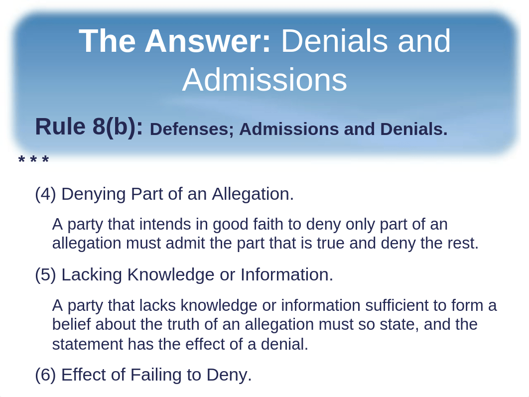 Sec 1 (4) -- Answers, amendments, intro to disc -- Civ Pro I (F12) (1)_dgxultdyxjc_page5