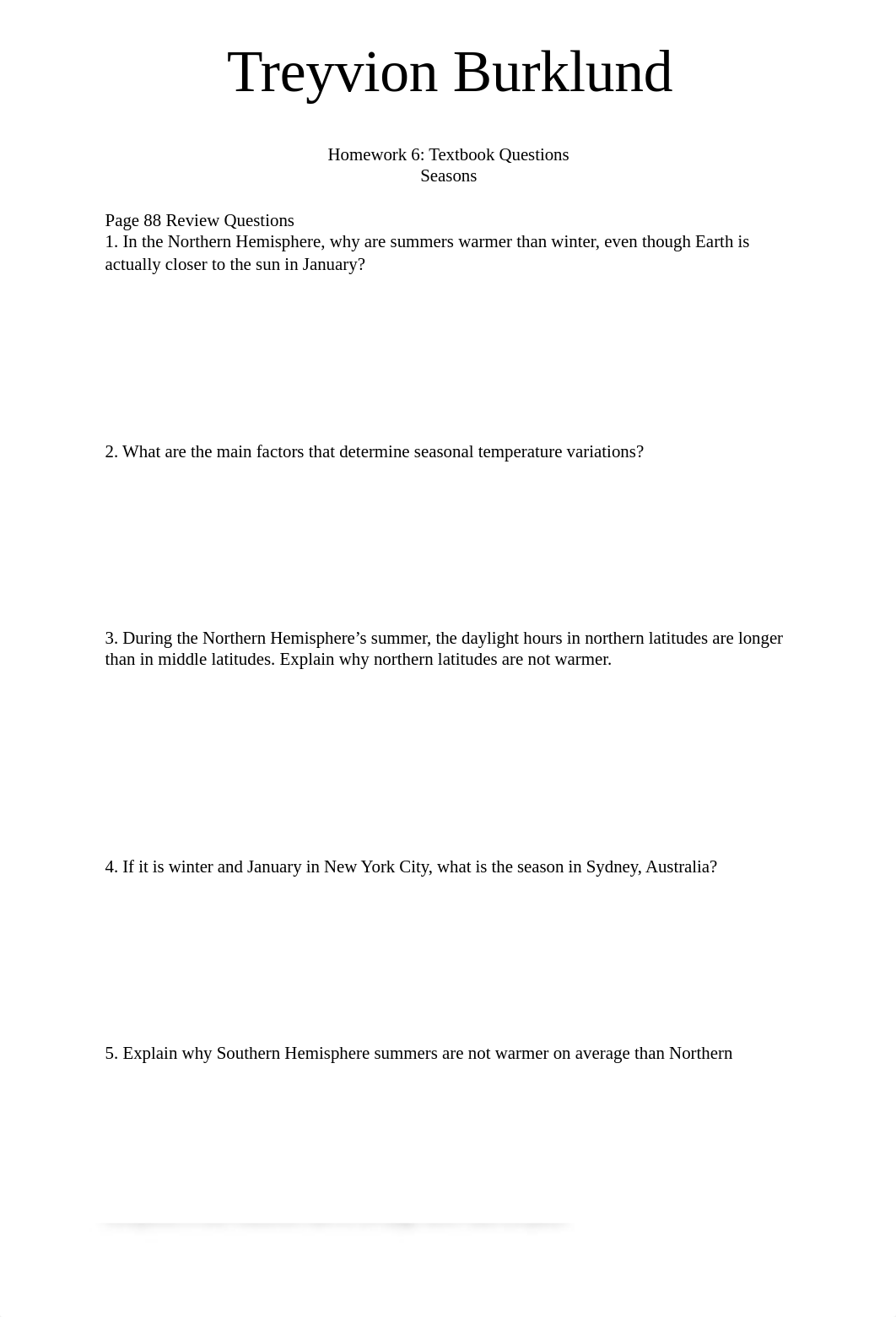 HOMEWORK 6X ASSESSMENT QUESTIONS-SEASONS-1AAA.pdf_dgxum89l7c6_page1