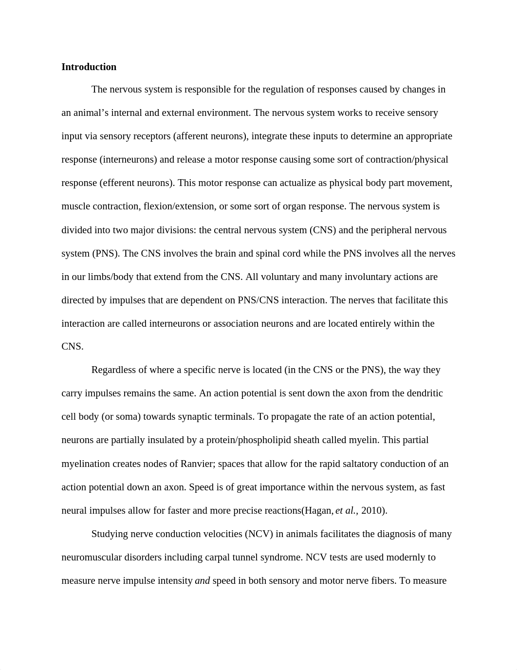 Median Nerve Conduction Velocity.docx_dgxumxc0rac_page2