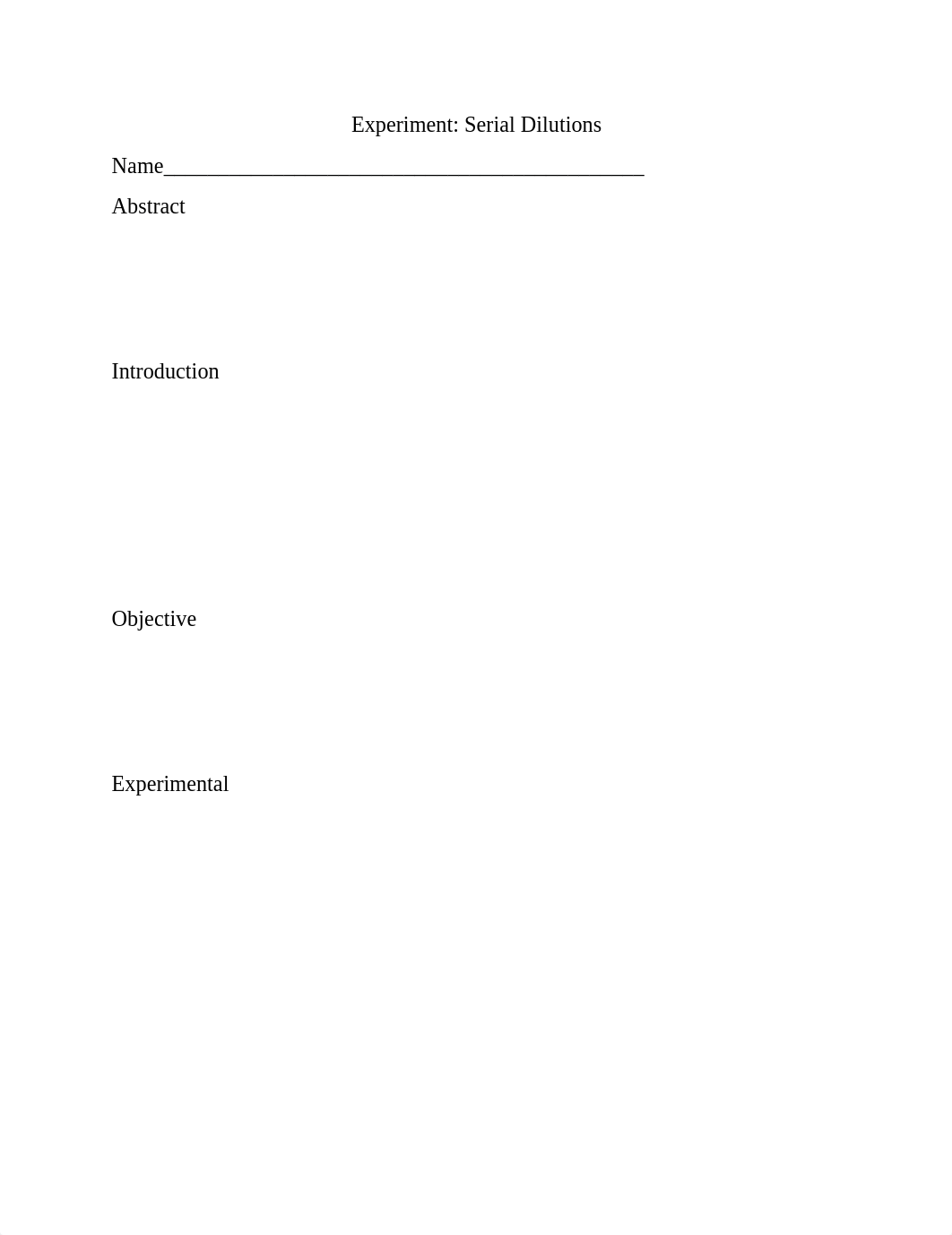 B19 Results Serial Dilutions (6)(3).pdf_dgxuwkpyxe7_page1