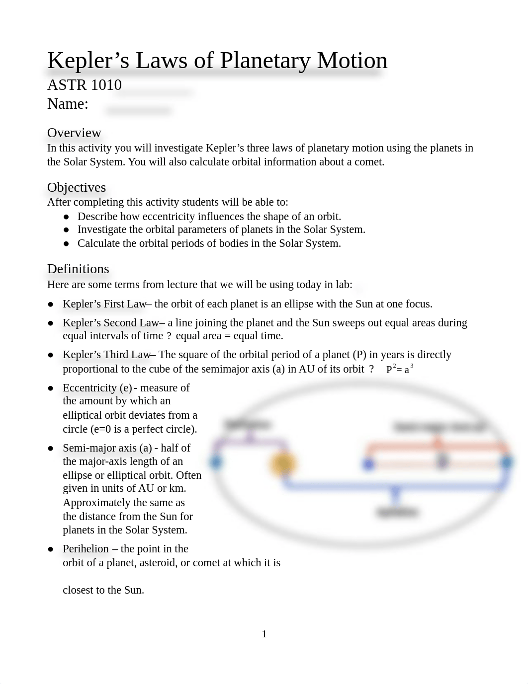 Keplerlab.docx_dgxuypmdukp_page1