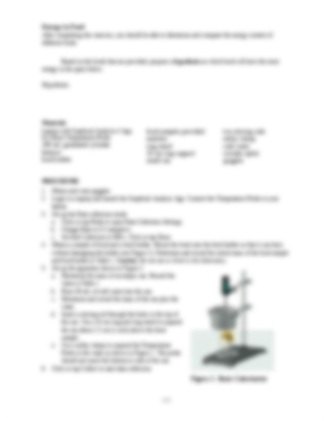 BIOL 112L Nutrition Lab.docx_dgxv1s88zta_page2