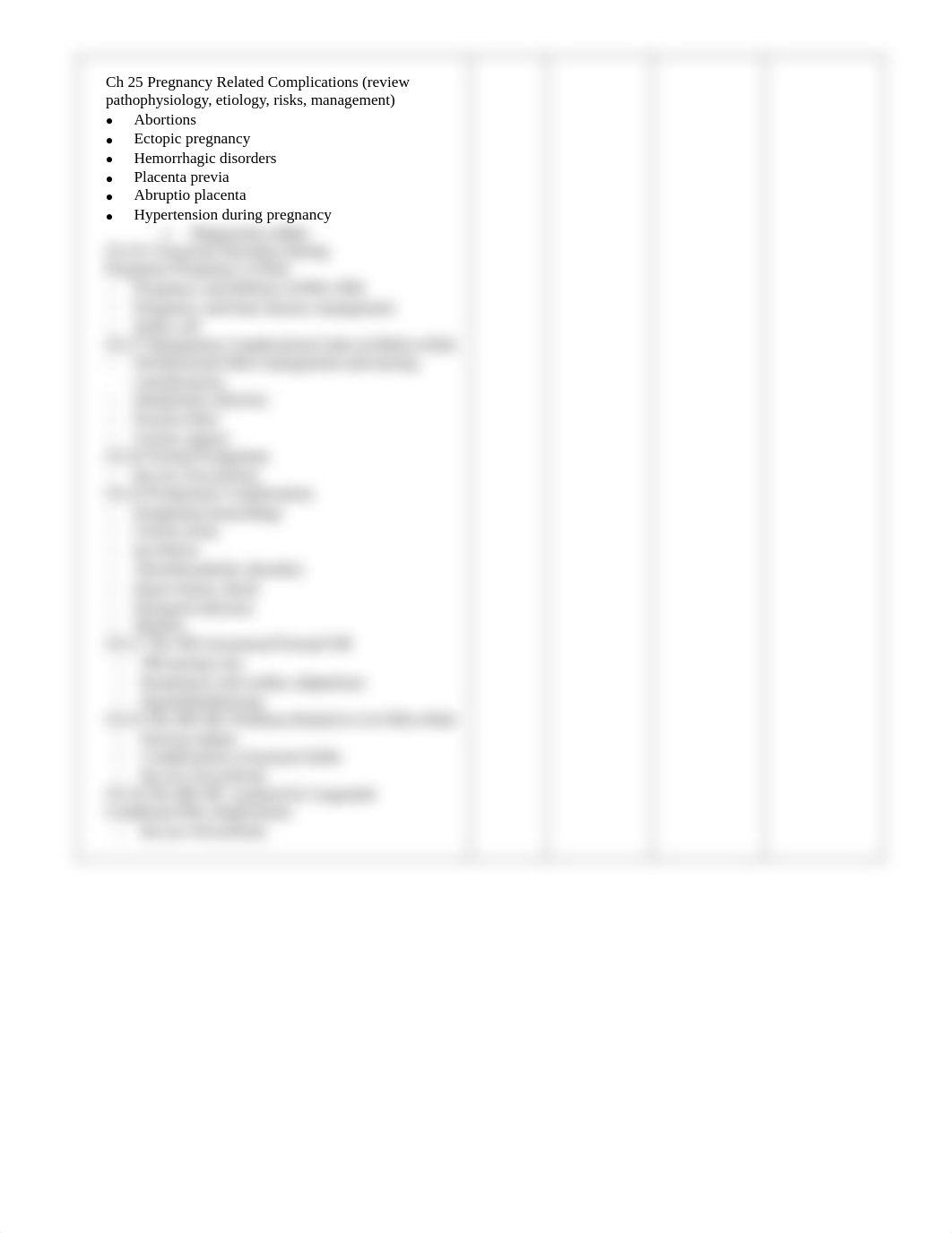 N201 Blueprint Summer 2018 Unit 2 Exam.pdf_dgxv3b5md9o_page2