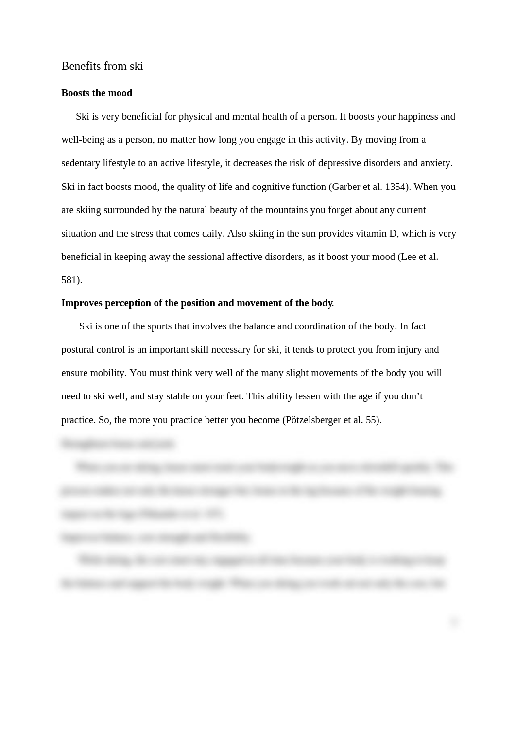 Research Paper.docx_dgxv7akxsmn_page2