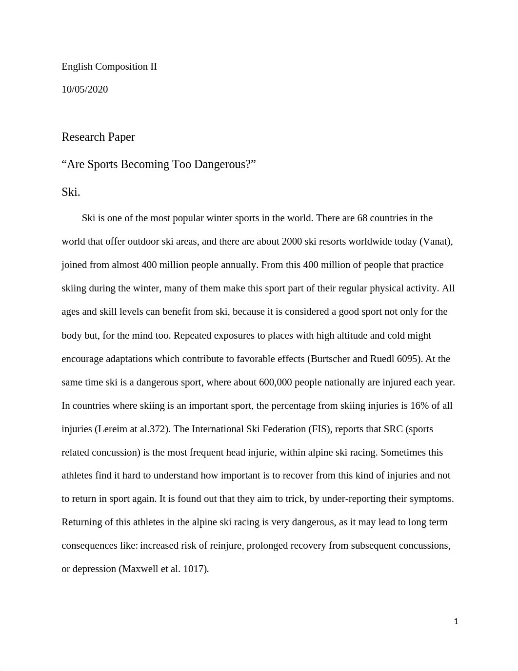 Research Paper.docx_dgxv7akxsmn_page1