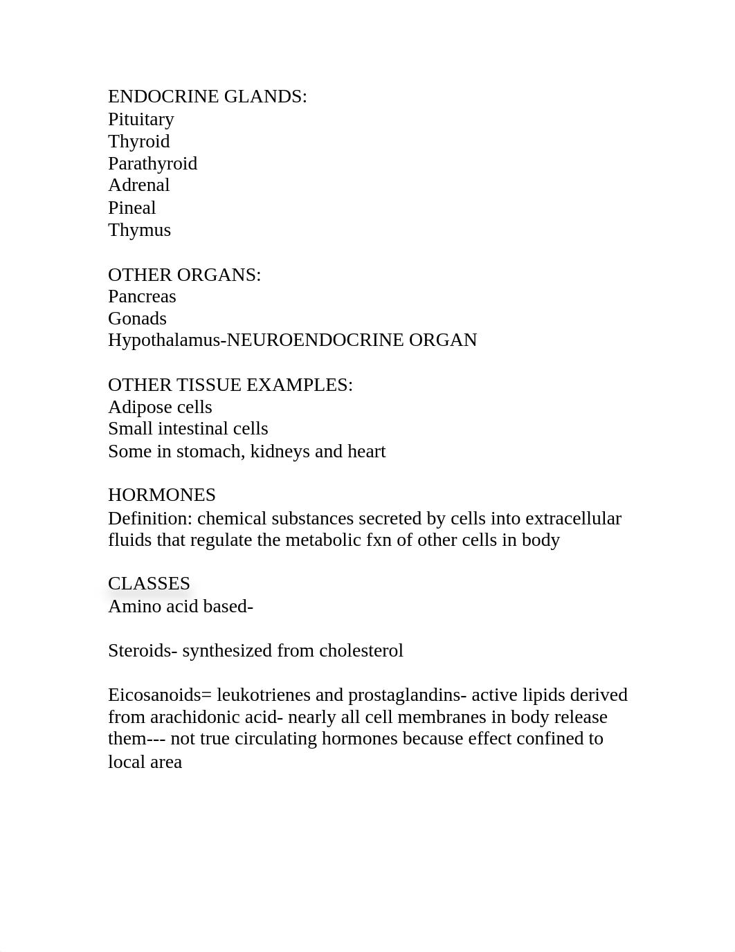 CHAPTER 16 ENDOCRINE SYSTEM-1 (1).doc_dgxvc9nzrkb_page2