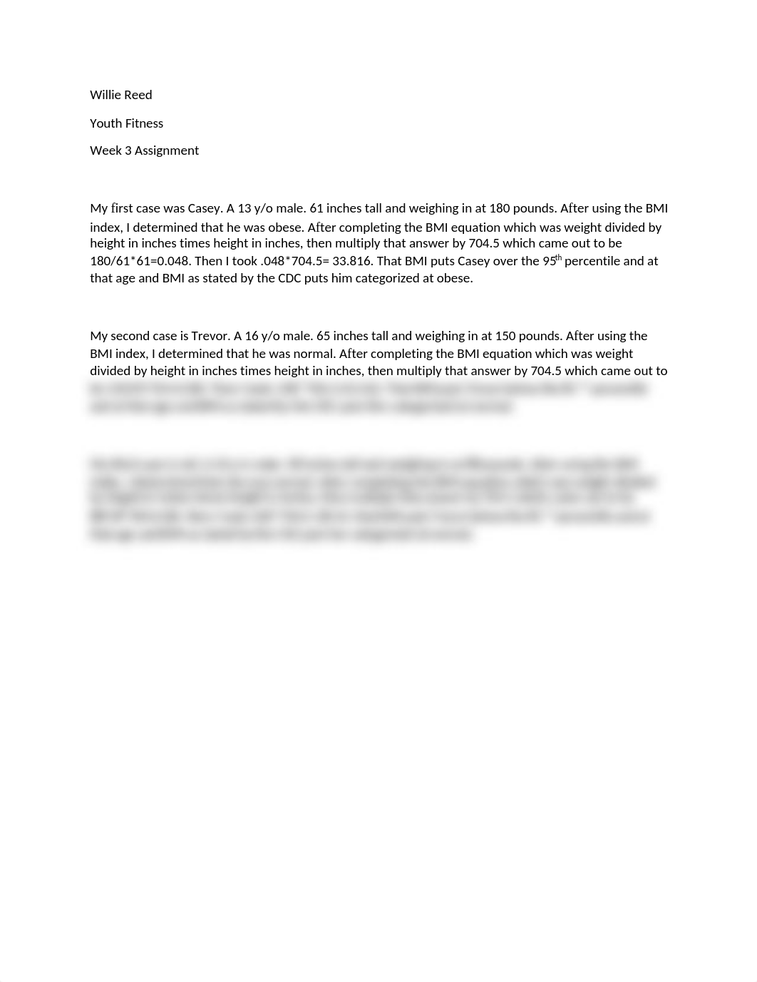 youth fitness wk3 wreed.docx_dgxvczh01j9_page1