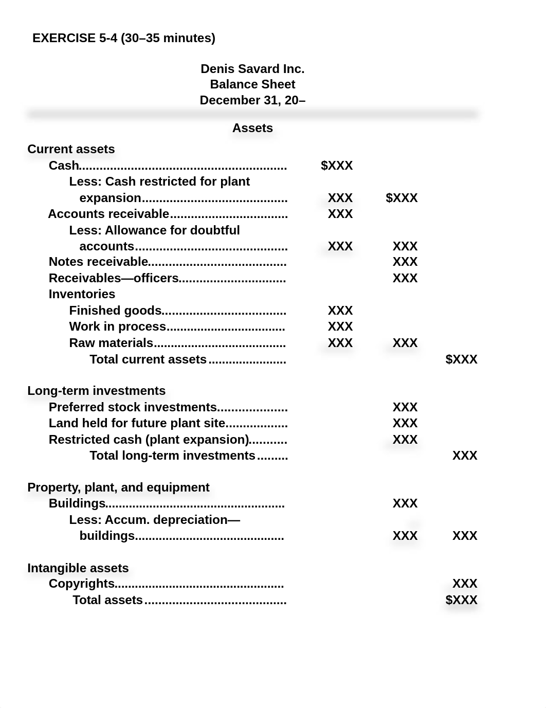 EX5-4_dgxvdci730r_page1