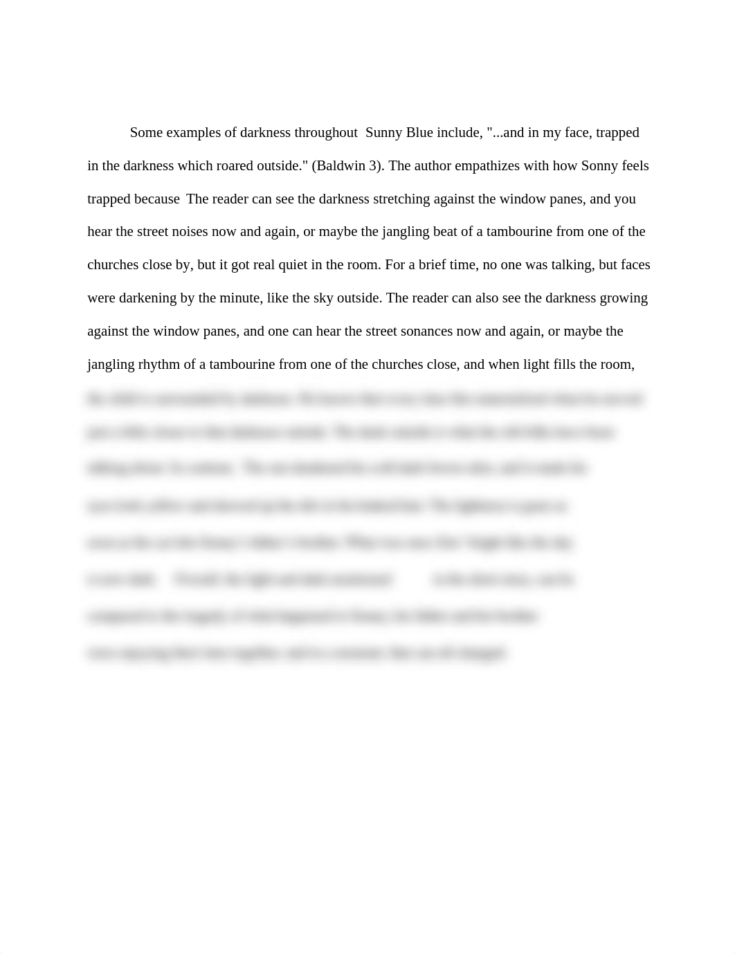 Sonnys_Blues_Questions_for_Close_Reading_and_Analysis_of_Fictional_Elements_dgxvh8mutng_page1