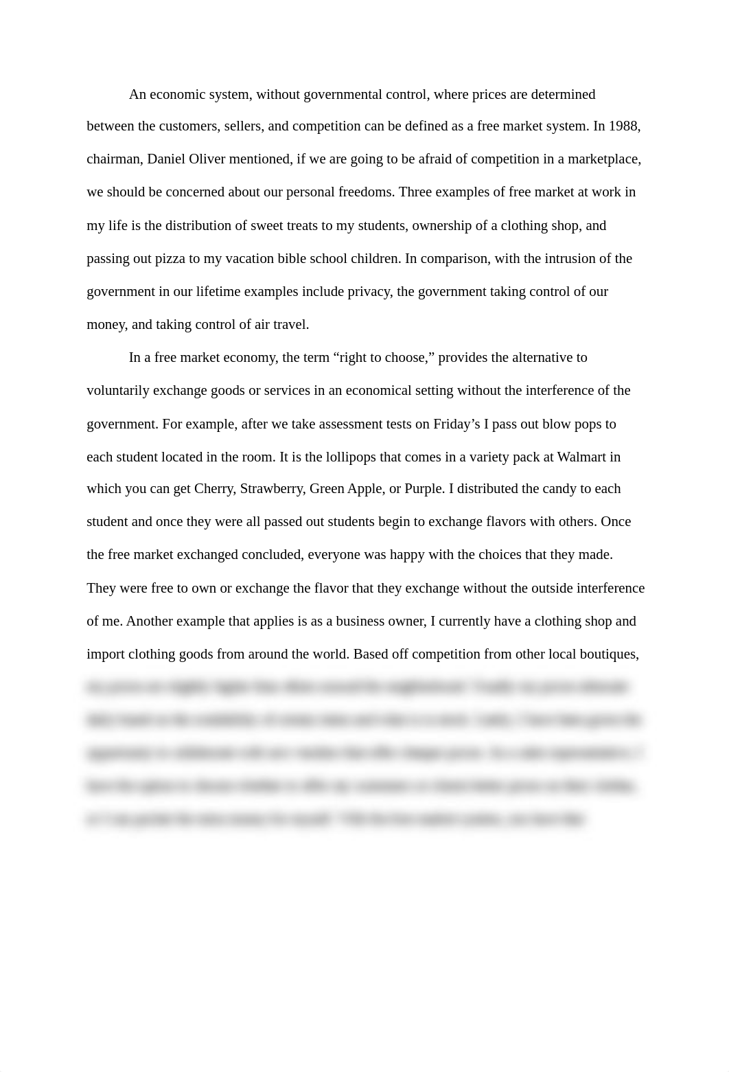 Free Market Assignment.docx_dgxvhb1aq5z_page2