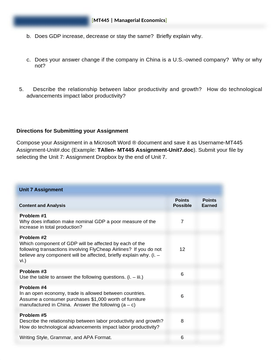 unit_7_assignment_economics_dgxvkycmape_page3