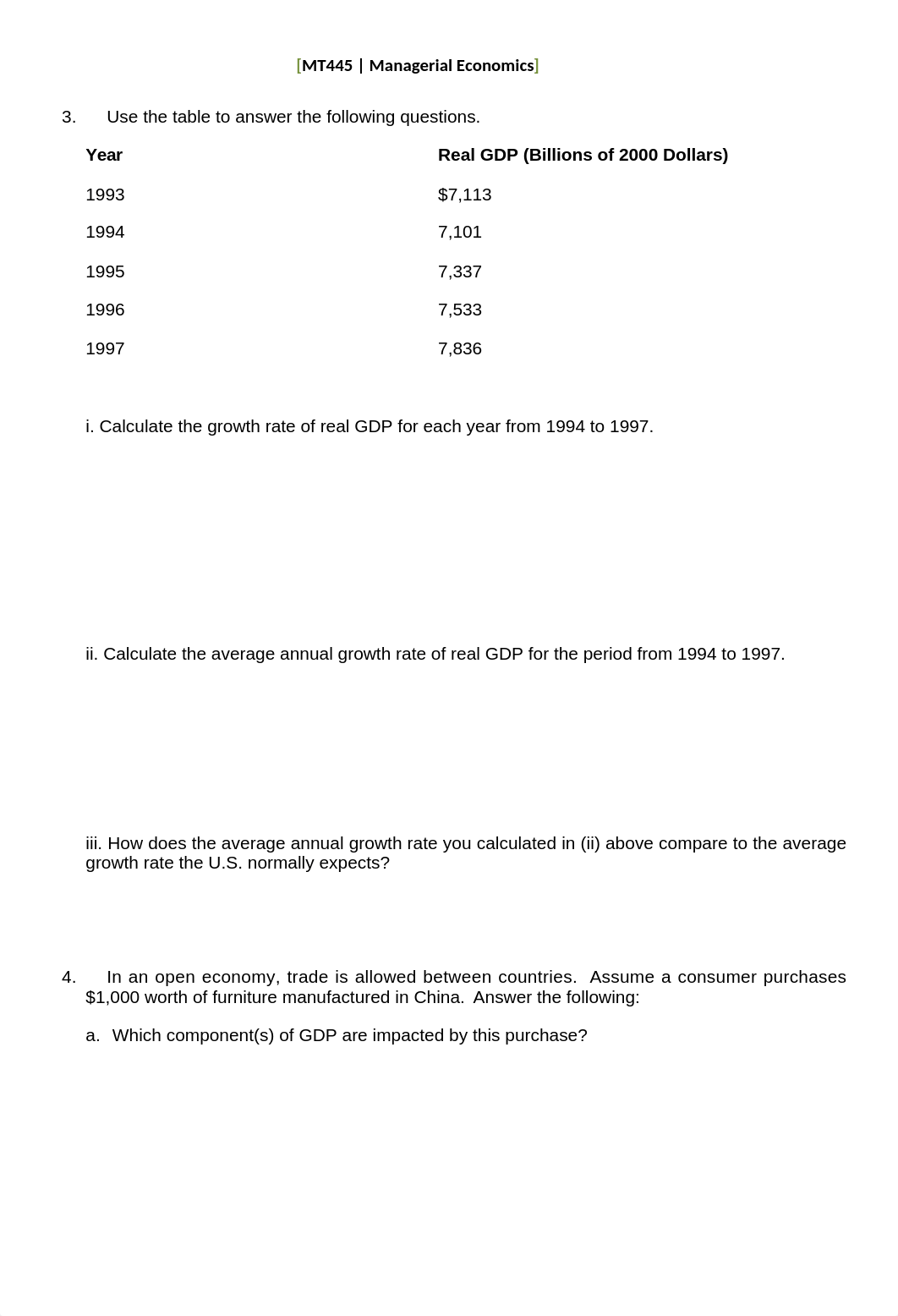 unit_7_assignment_economics_dgxvkycmape_page2