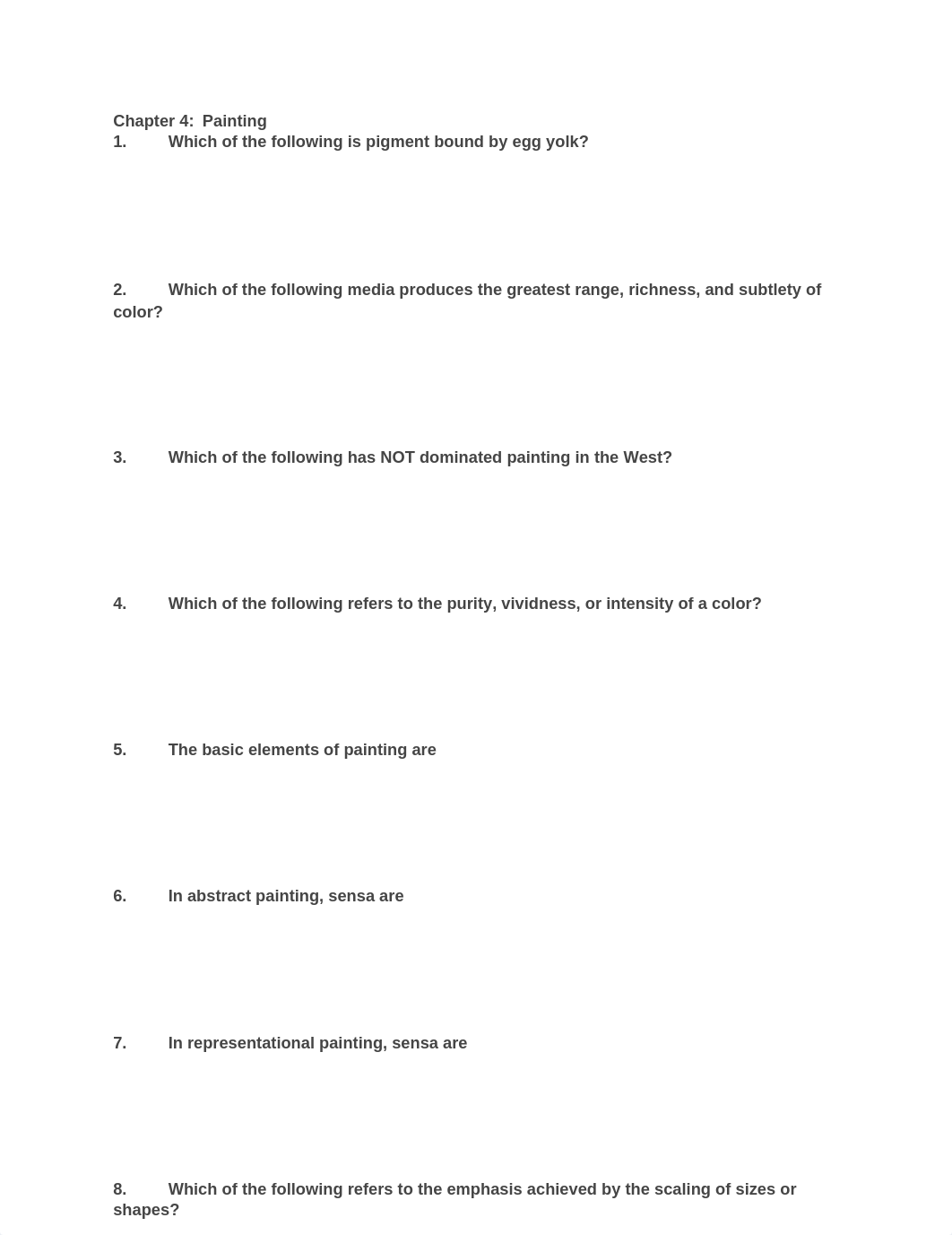 Huma 1 quiz 4.docx_dgxvnso5tv3_page1