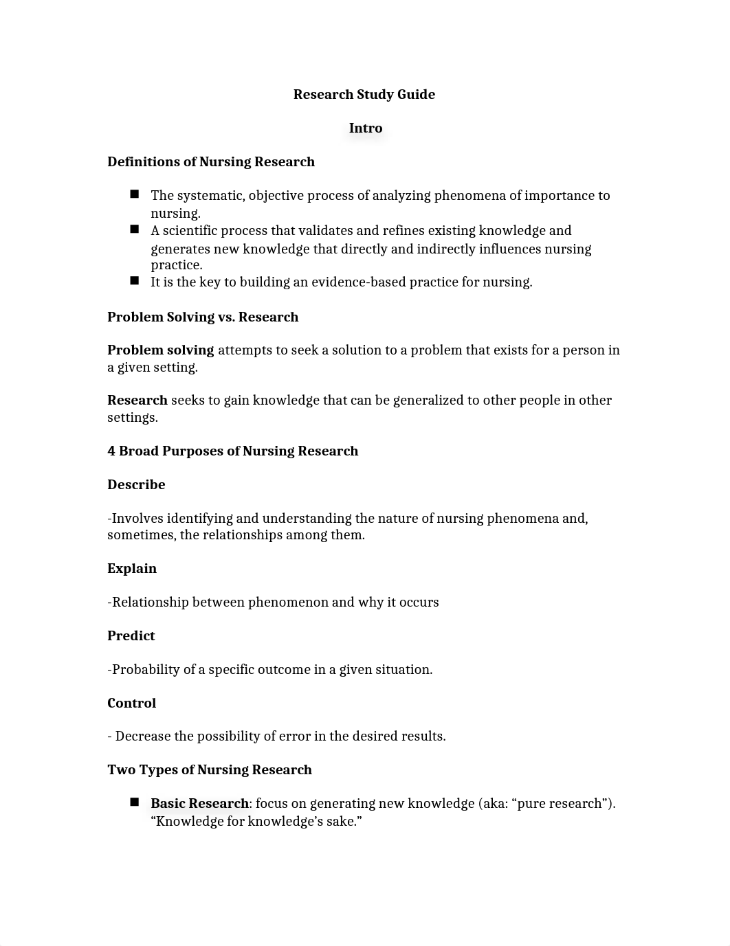 Research MIDTERM Study Guide_dgxvqqcdtgk_page1