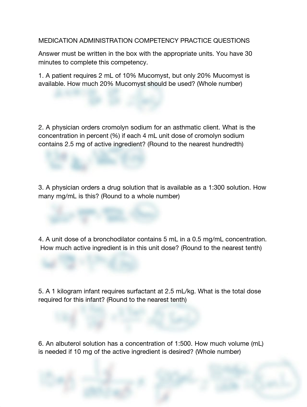 1.1 PRACTICE QUESTIONS MED COMP-Copy.pdf_dgxvvl6drwy_page1