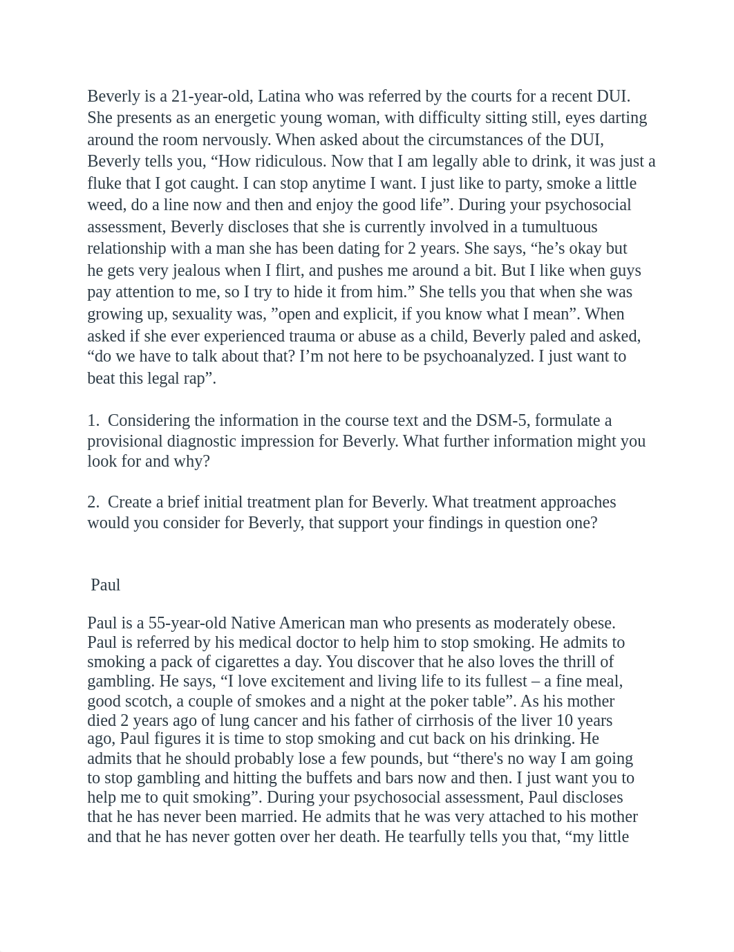 PSY questions.docx_dgxvxvh18sm_page1