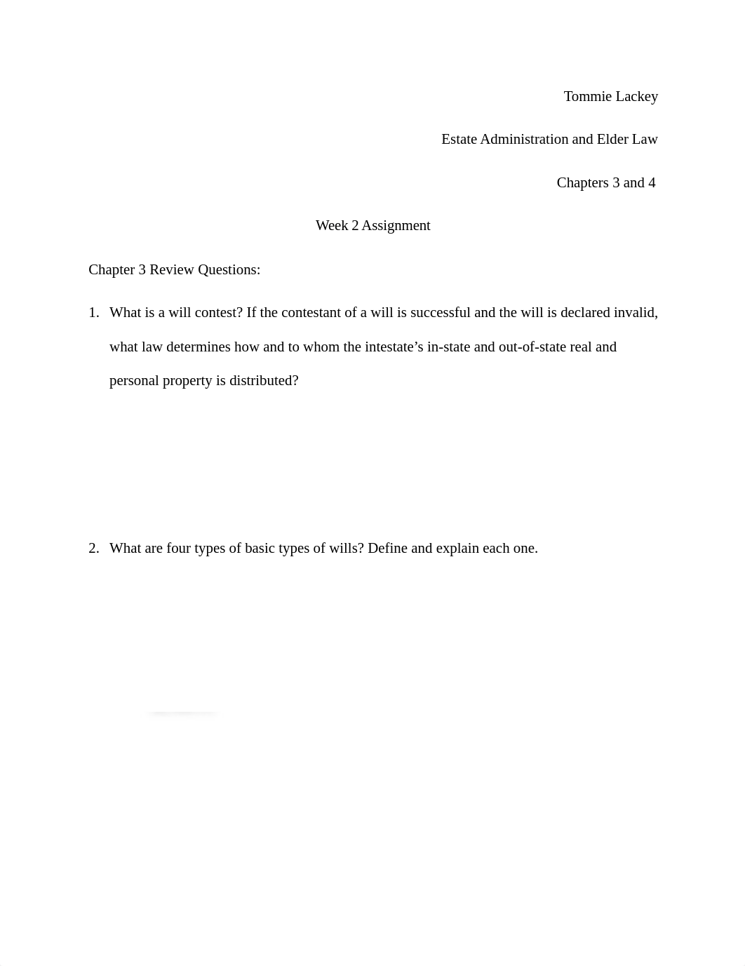 W2 Estate Assign.docx_dgxvyksfy4l_page1