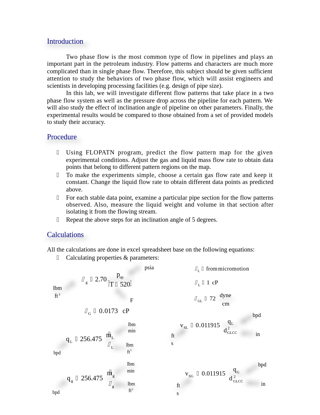 Lab 3 2006_dgxw2s16de8_page2