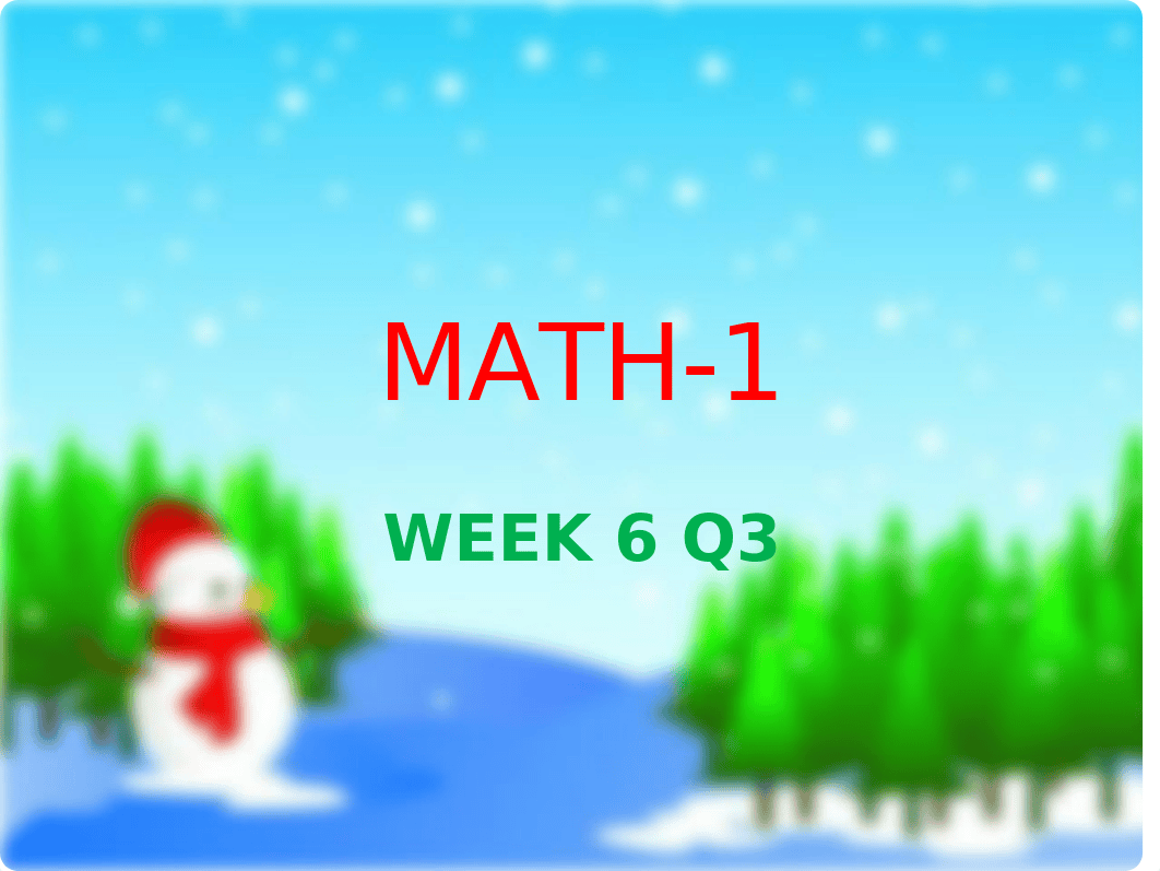 math-1 week 6 quarter3 (1).pptx_dgxw30c463u_page1