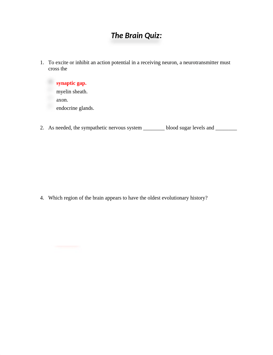 The Brain Quiz.docx_dgxw6cl0eu2_page1