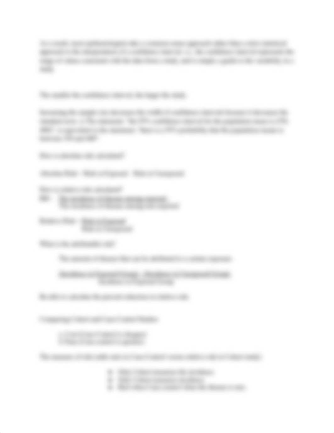 450 Study Guide_dgxwddz9msy_page3