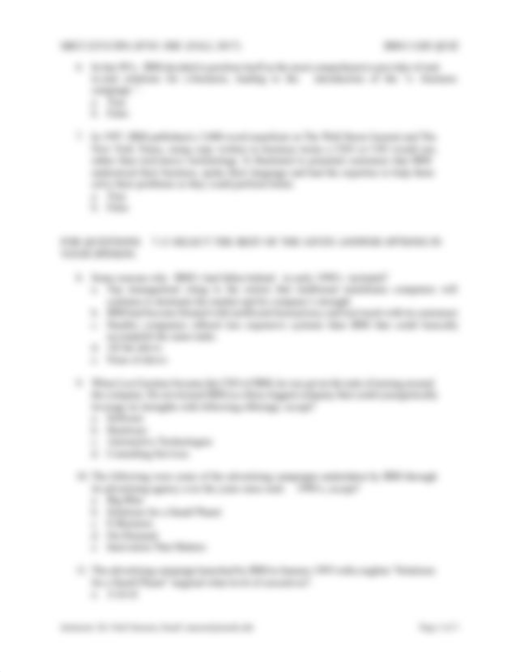 Case Quiz-1 IBM Doc.pdf_dgxwhhsq9ld_page2