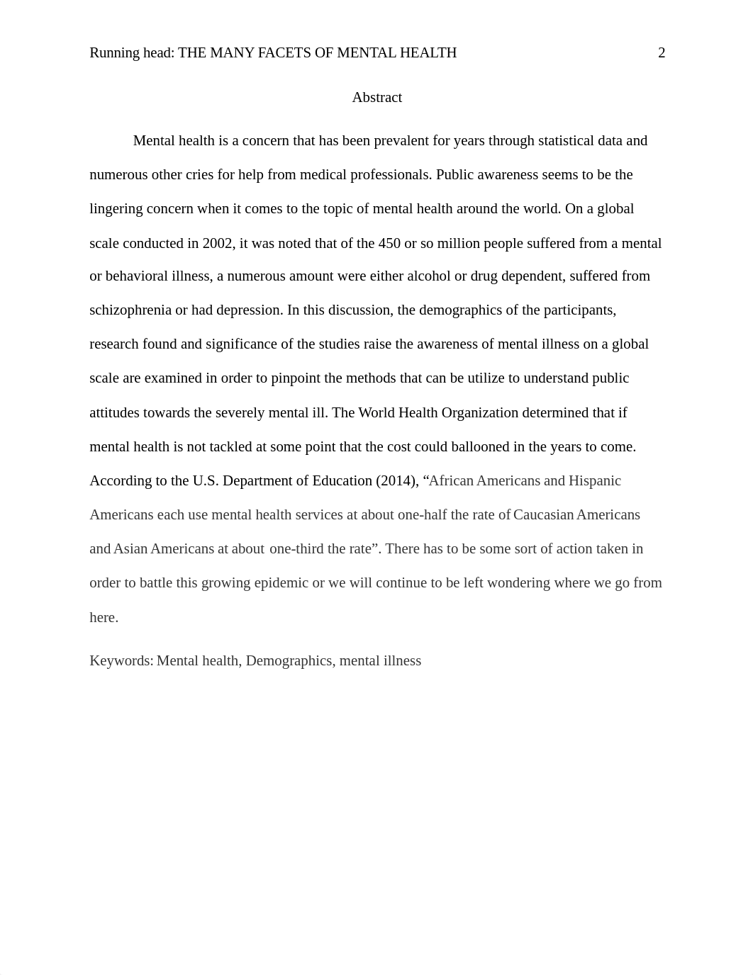 PSYC 300 Week Three Research Study Proposal I.docx_dgxwmrhtzaw_page2