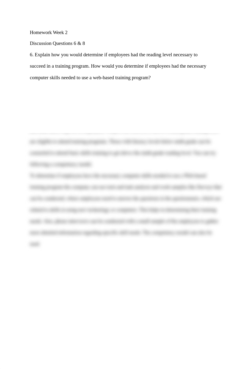 420 Homework week 2.docx_dgxwpw9fpyo_page1