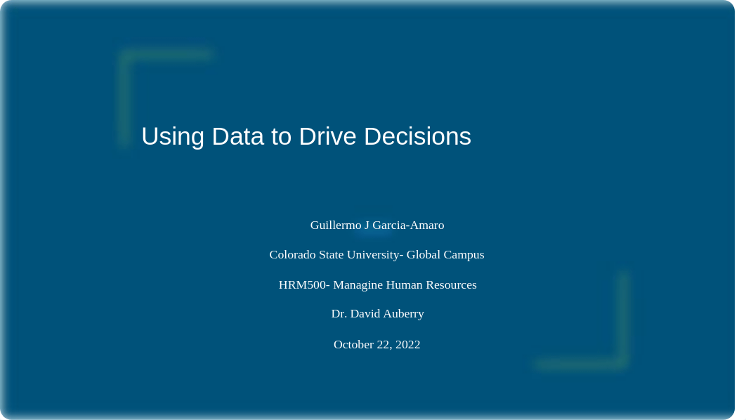 Using Data to Drive Decisions.pptx_dgxwrp035s3_page1