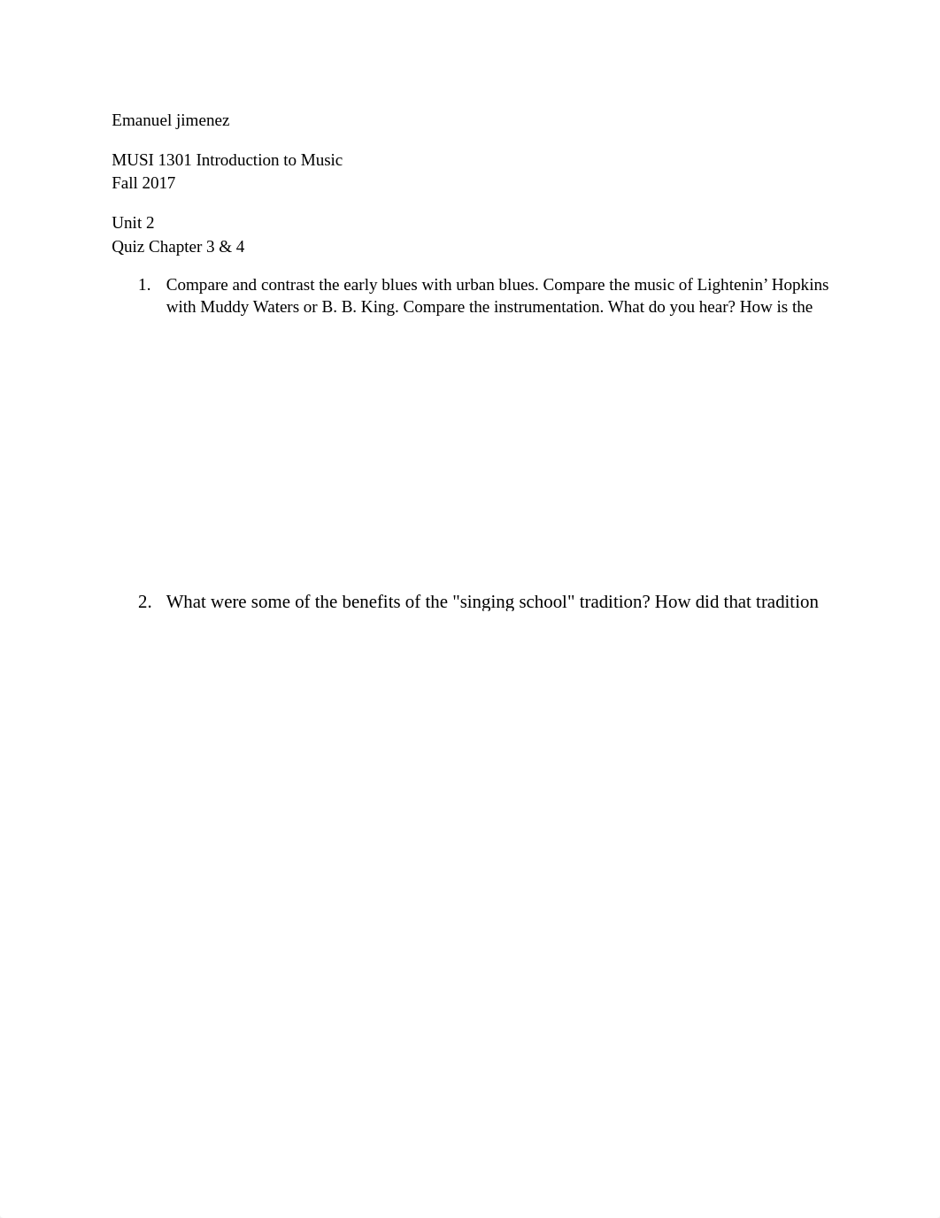 Unit 2 quiz Chapter 3 & 4.docx_dgxwvoqg7ng_page1