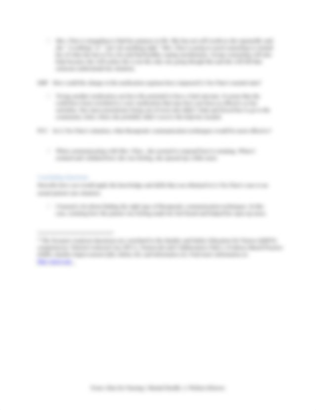 Li Na Chen, part 1 reflection.docx_dgxx1hp9p3t_page2