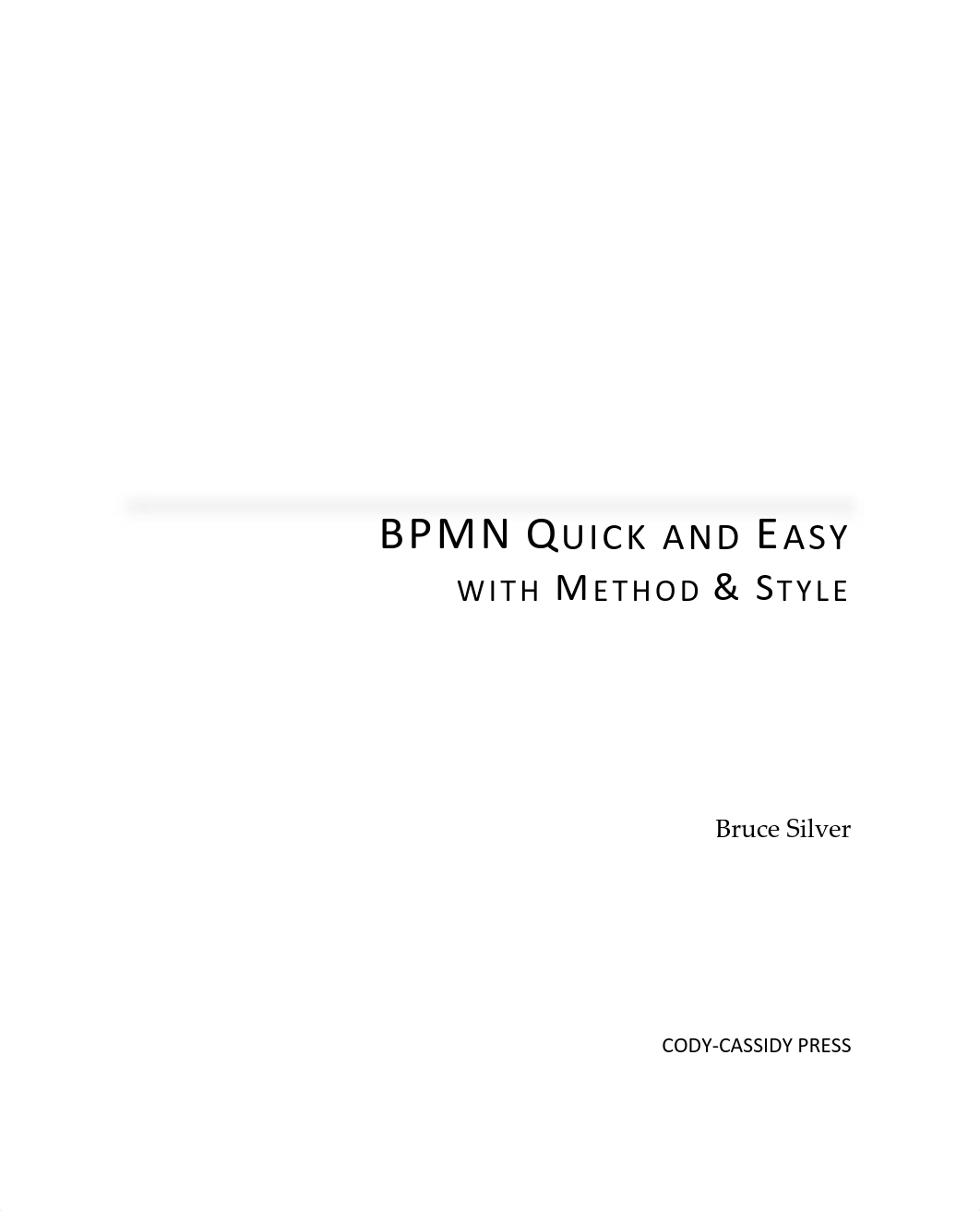 BPMN Quick and Easy Using Method and Style.pdf_dgxx1u0la27_page2