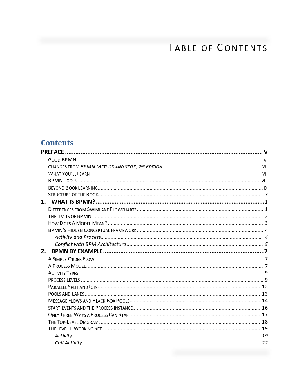 BPMN Quick and Easy Using Method and Style.pdf_dgxx1u0la27_page4