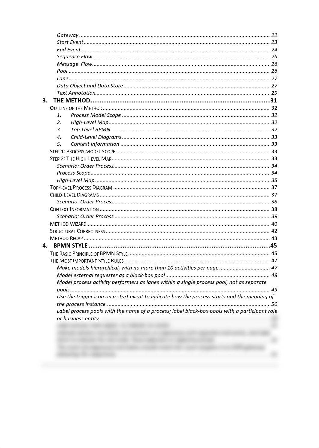 BPMN Quick and Easy Using Method and Style.pdf_dgxx1u0la27_page5