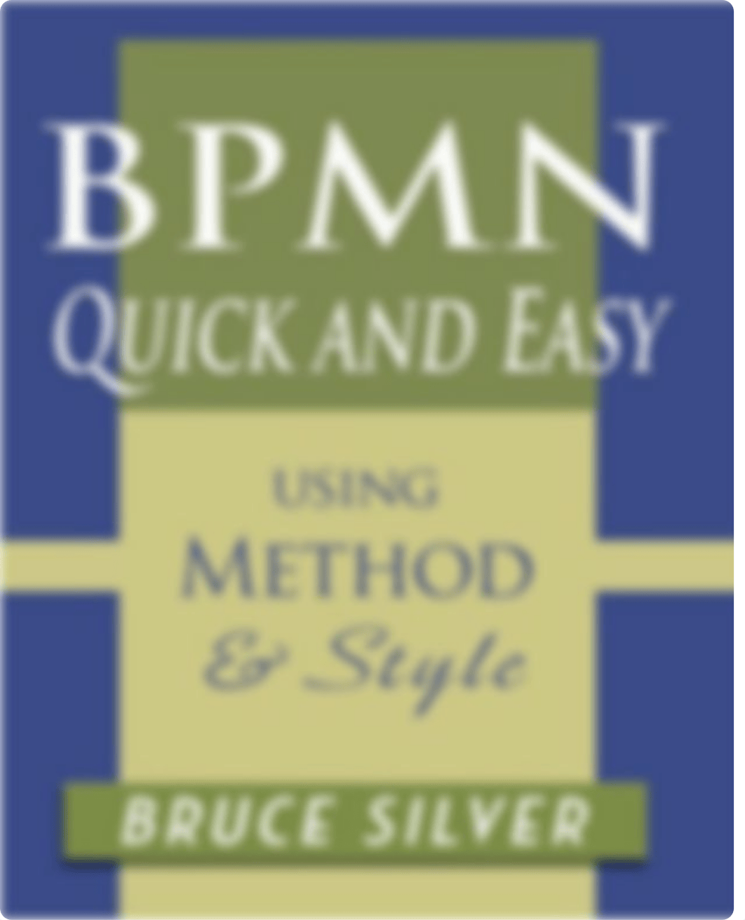 BPMN Quick and Easy Using Method and Style.pdf_dgxx1u0la27_page1