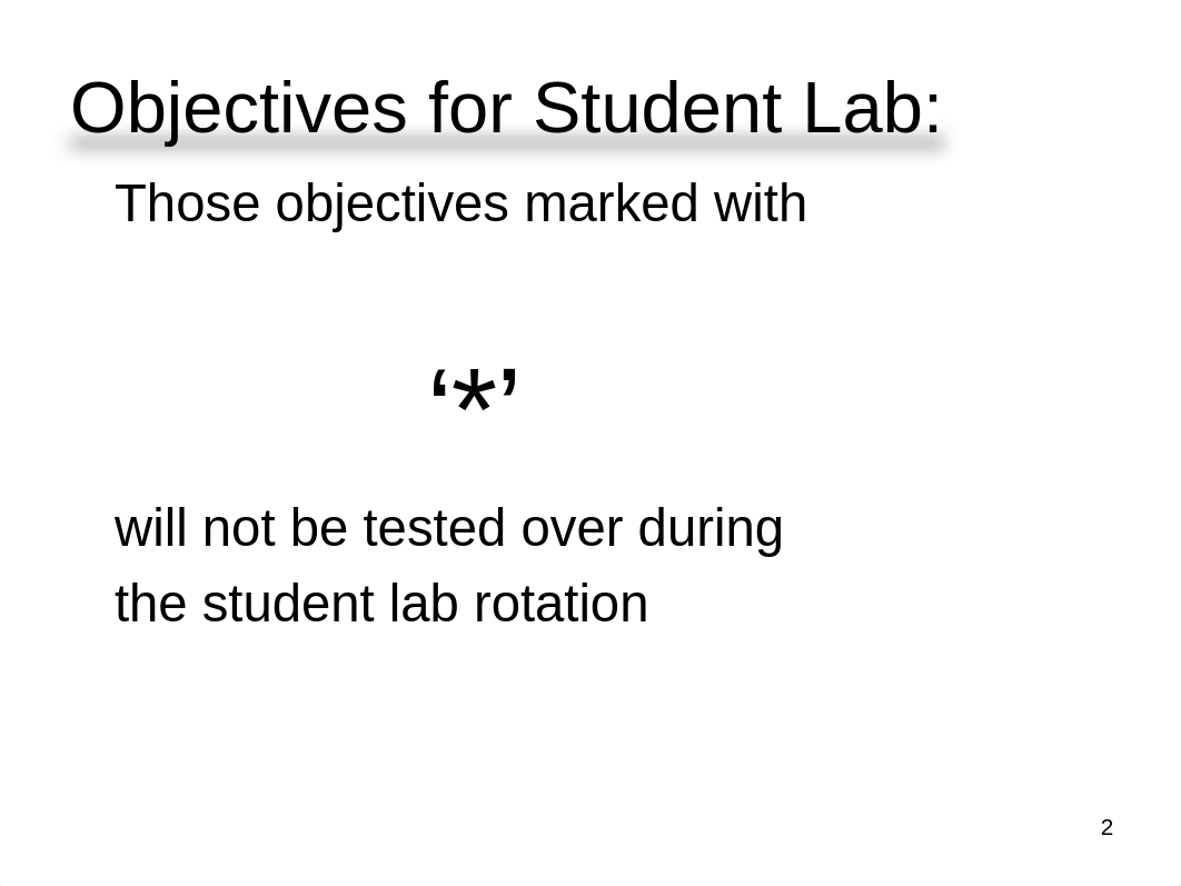 Phlebotomy Lecture PPT.ppt_dgxxapl2bd1_page2