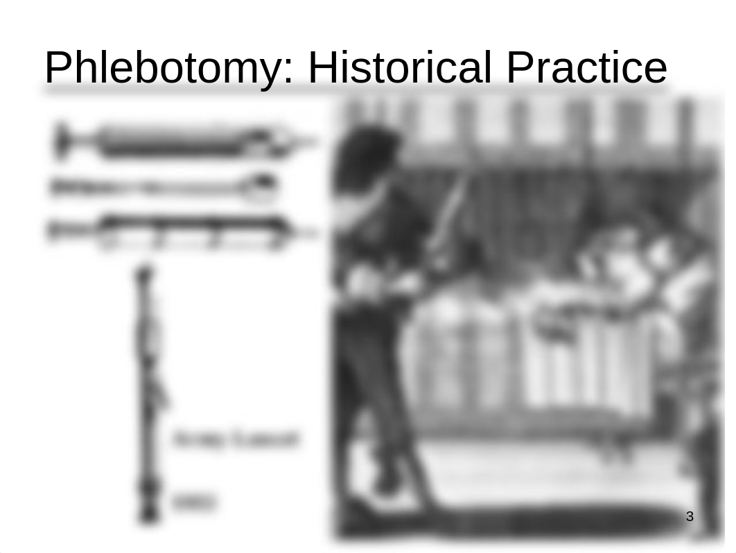 Phlebotomy Lecture PPT.ppt_dgxxapl2bd1_page3