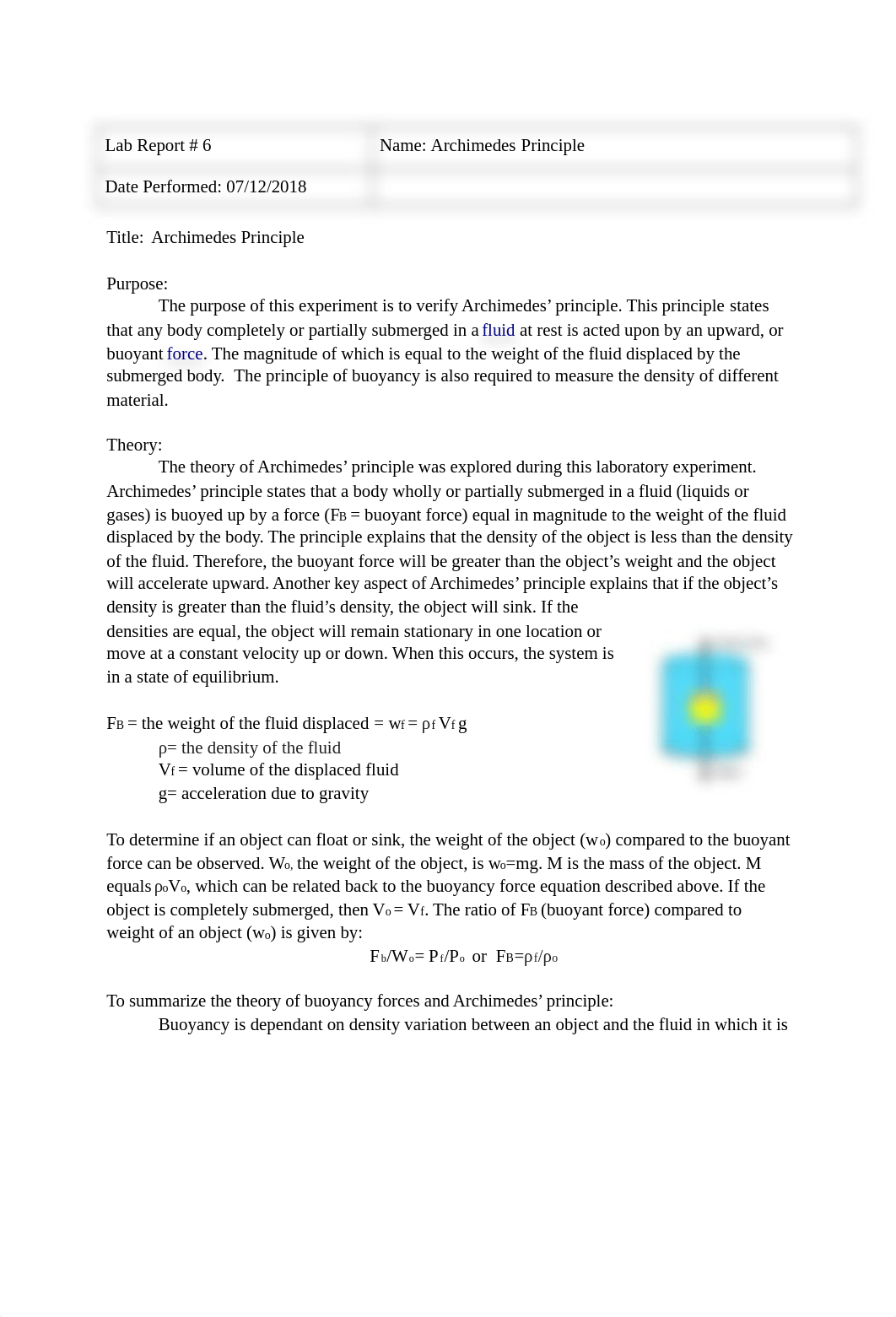 Lab Report #6.docx_dgxxsvflkiv_page1