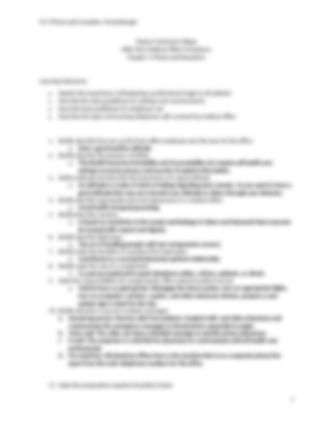 Ch 5 Phone 7 Reception Study Guide Kronenberger.docx_dgxye1ntz79_page1