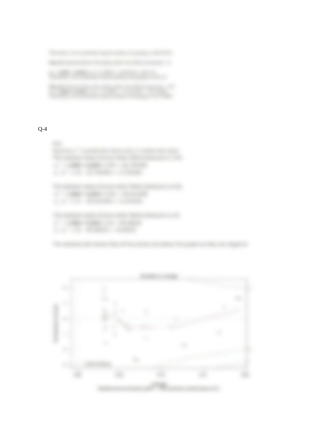 Midterm Part 2 DS 520.pdf_dgxyrhomza9_page3