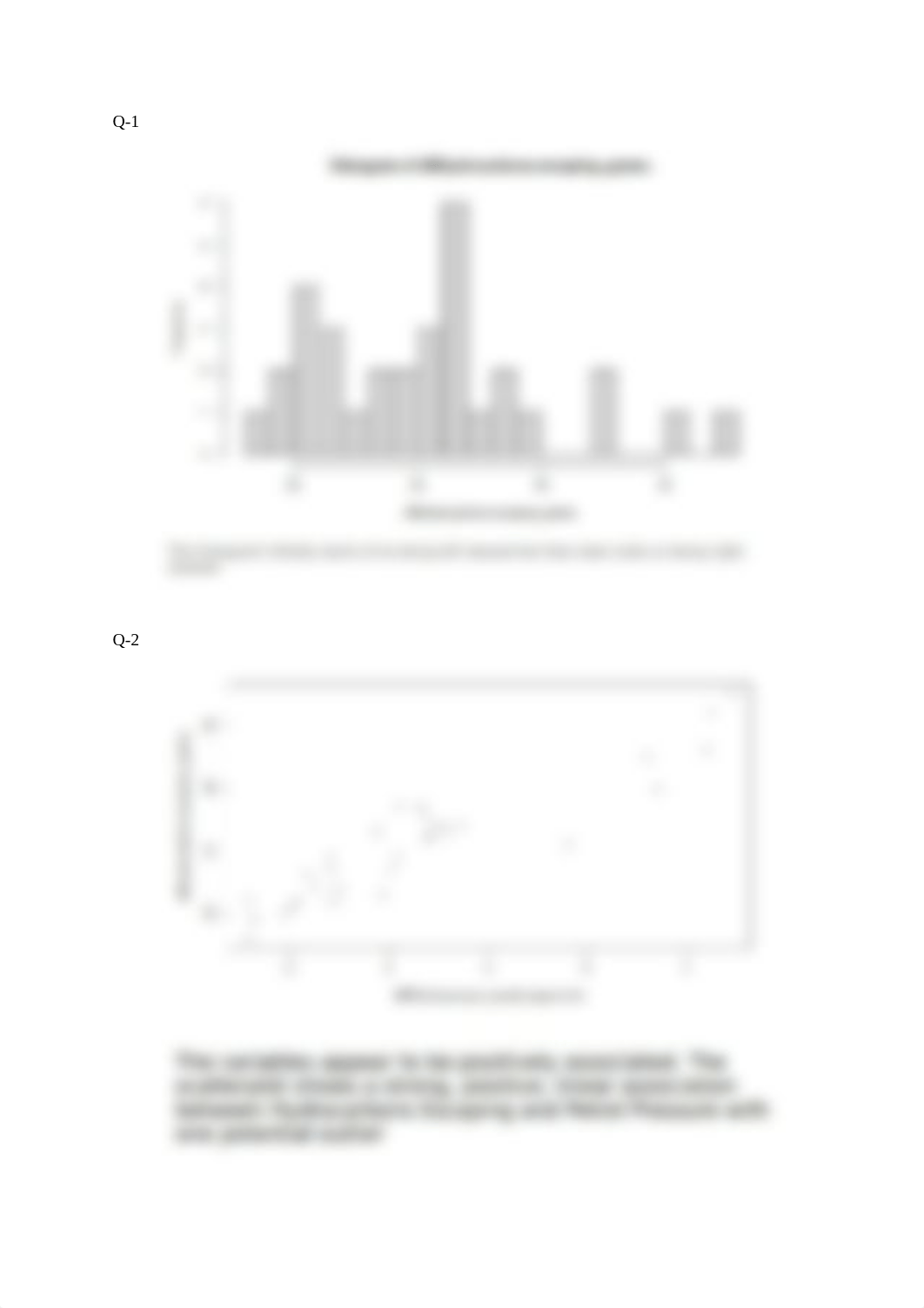 Midterm Part 2 DS 520.pdf_dgxyrhomza9_page1