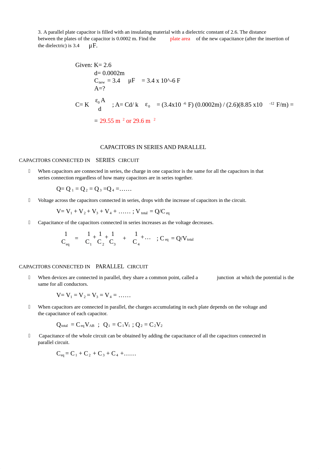 p6 midterms dielectrics.docx_dgxyzciqx0d_page3