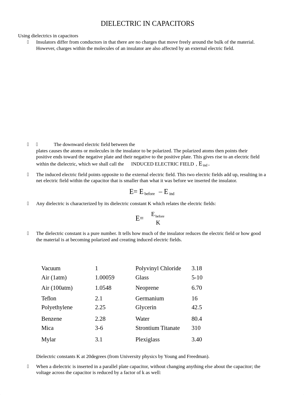 p6 midterms dielectrics.docx_dgxyzciqx0d_page1