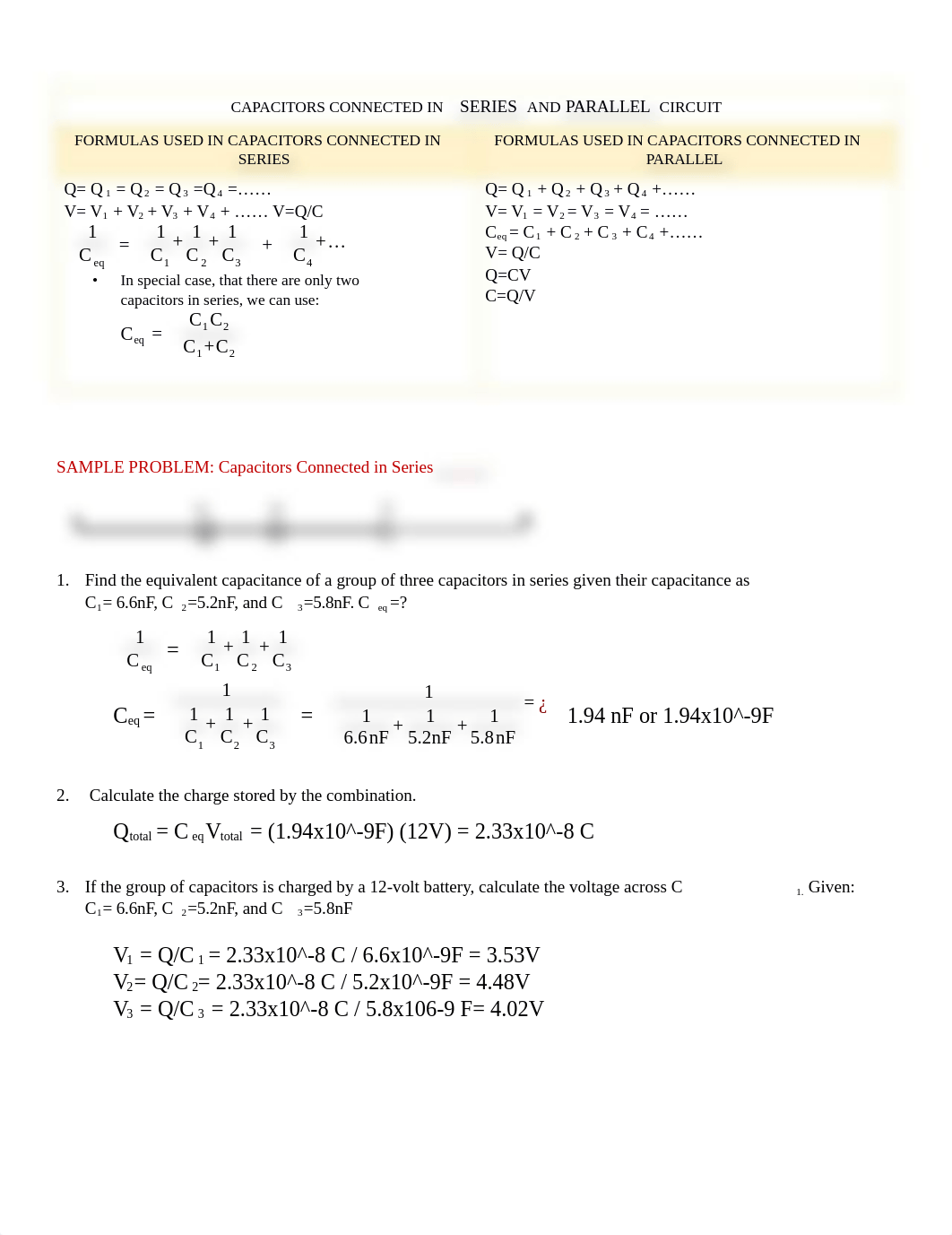 p6 midterms dielectrics.docx_dgxyzciqx0d_page4