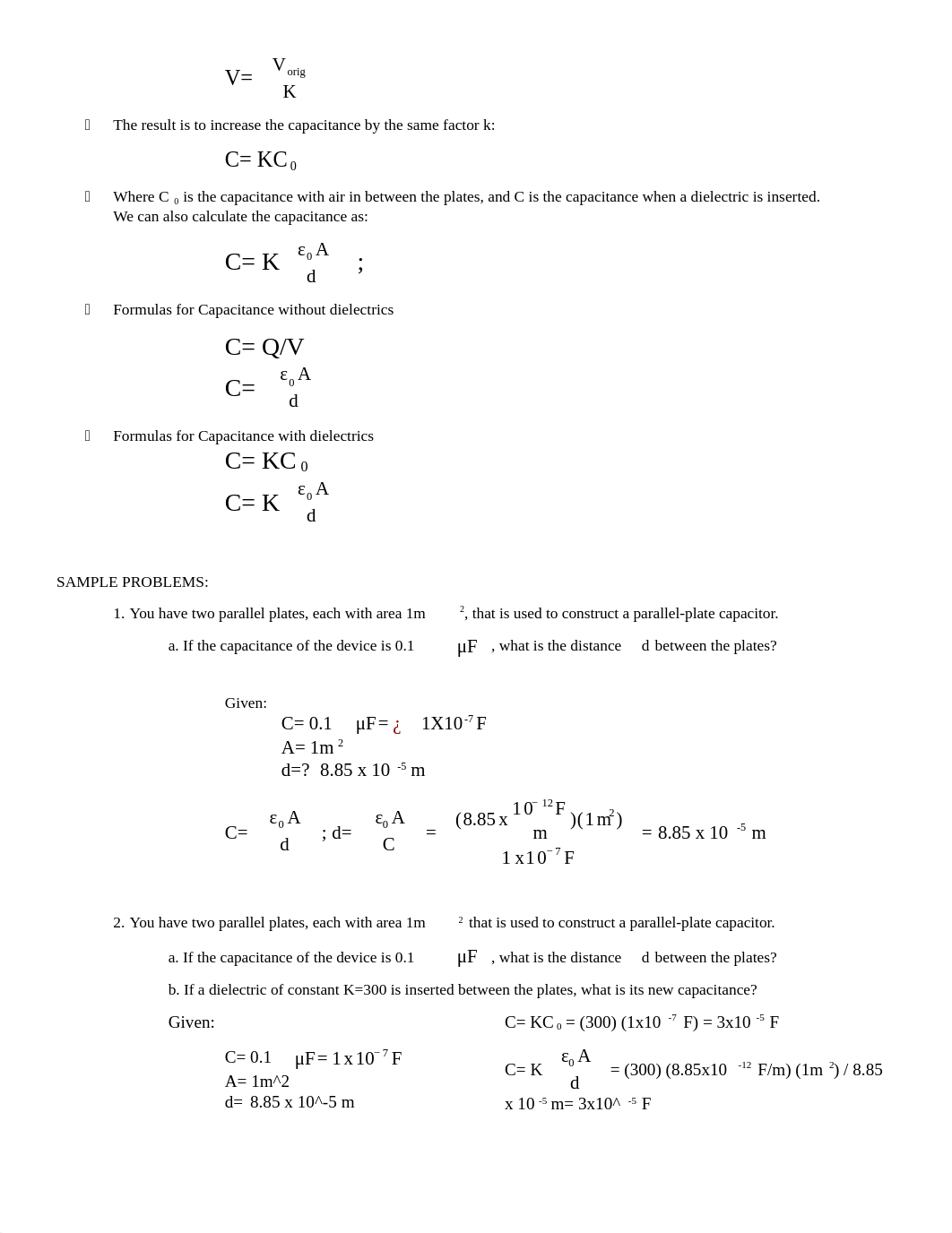 p6 midterms dielectrics.docx_dgxyzciqx0d_page2