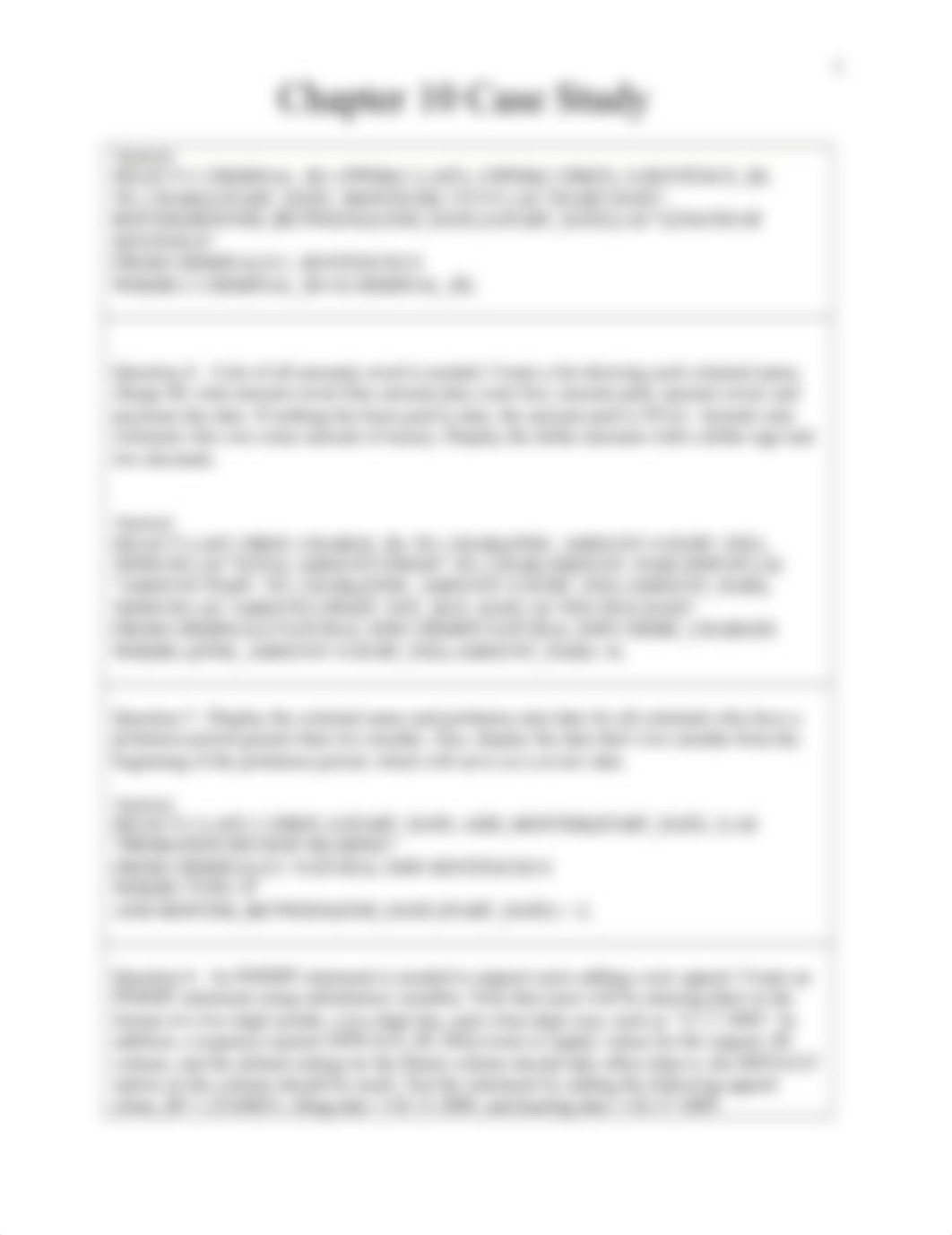 Danny Overman Chapter 10 Case Study.docx_dgxz3kzwfwo_page2