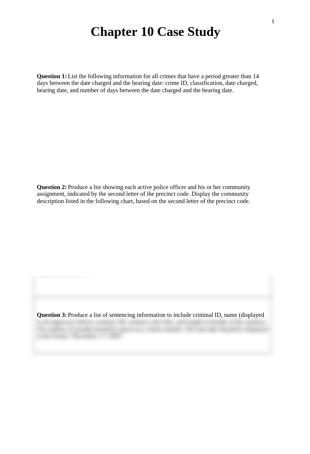 Danny Overman Chapter 10 Case Study.docx_dgxz3kzwfwo_page1