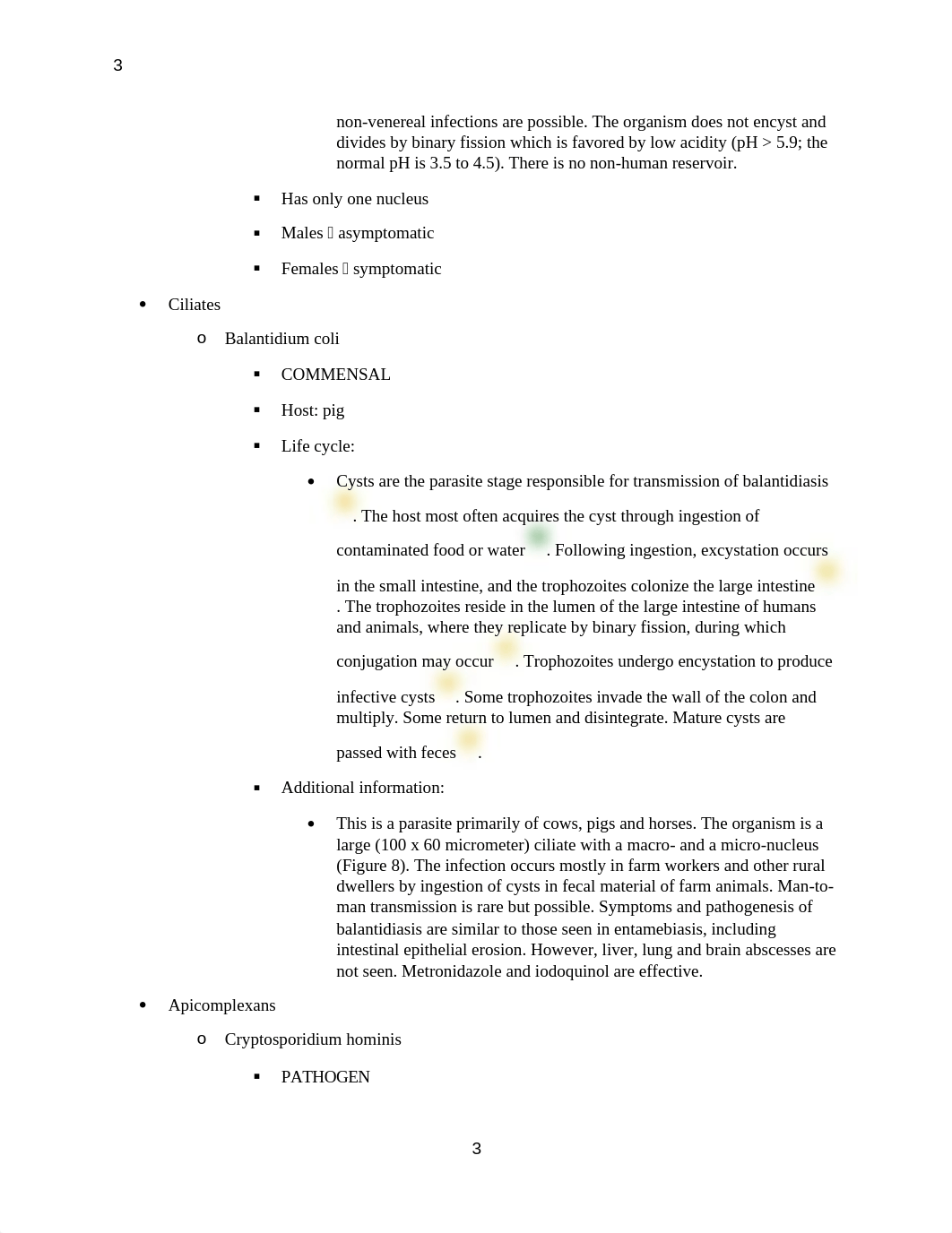 Parasitology Exam one_dgxz6ypvh90_page3